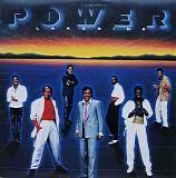Lakeside - Power