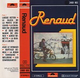 Renaud - Renaud