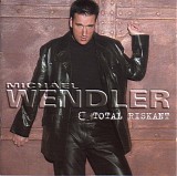 Michael Wendler - Total Riskant