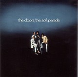 The Doors - The Soft Parade