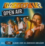 Klostertaler - Open Air