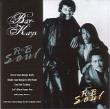 Bar-Kays - R&B Soul