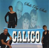 Calico - Side By Side