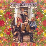 The Rockingbirds - The Rockingbirds