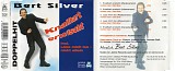 Bert Silver - Knallhart Erwischt