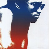 Babyface - Face2Face