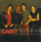 LMNT - All Sides