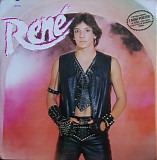 RenÃ© - RenÃ©