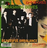 Thrashing Doves - Beautiful Imbalance