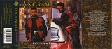 James Ingram - Its Real