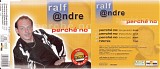 Ralf Andre - PerchÃ© No