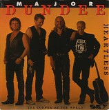 Major Dundee - Heartless