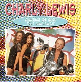 Charly Lewis - Chanteur De Rock Tout Simplement