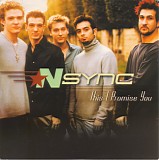 'N Sync - This I Promise You