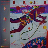 Kenji Sawada - Tokio