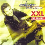 Oliver Frank - XXL - Die Remixe