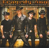 Tragedy Ann - Viva La RevoluciÃ³n