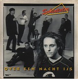Schintaler - Over Een Nacht Ijs