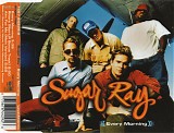 Sugar Ray - Every Morning