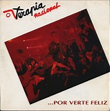 Terapia Nacional - ... Por Verte Feliz