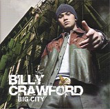 Billy Crawford - Big City