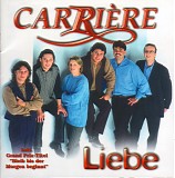 CarriÃ¨re - Liebe