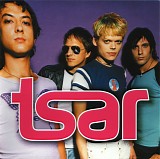 Tsar - Calling All Destroyers