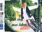 Achim KÃ¶llen - Dich MuÃŸ Man Lieben