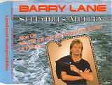 Barry Lane - Seefahrts-Medley