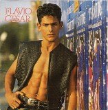 Flavio Cesar - Flavio Cesar