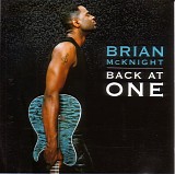 Brian McKnight - Back At One