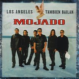Mojado - Los Angeles Tambien Bailan