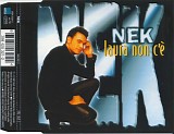 Nek - Laura Non C'Ã¨