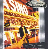 Brian Setzer Orchestra - Guitar Slinger