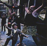 The Doors - Strange Days (40th Anniversary Mixes)