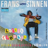 Frans Von Sinnen - Lockig Flockig