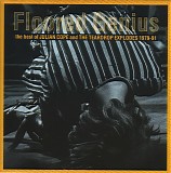 Julian Cope and The Teardrop Explodes - Floored Genius