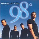 98Â° - Revelation
