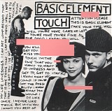 Basic Element - Touch