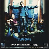 Various artists - Hot Disc 2000/6