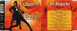 La Bouche - Bolingo (Love Is In The Air)