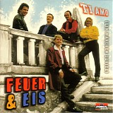 Feuer & Eis - Ti Amo