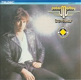 Peter Maffay - Steppenwolf