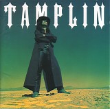 Tamplin - Tamplin