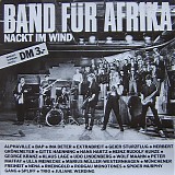 Band FÃ¼r Afrika - Nackt Im Wind
