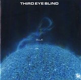 Third Eye Blind - Blue