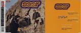 Seer - Kirtog