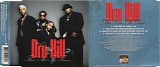 Dru Hill - These Are The Times