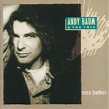 Andy Baum & The Trix - Extra Feathers