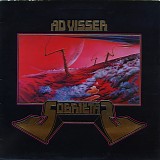 Ad Visser - Sobrietas